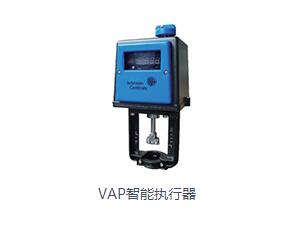 VAP���܈�����
